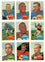 1960 TOPPS FOOTBALL COMPLETE SET BREAK – 4 CARDS PER BOX! 1 HOFER IN EVERY BOX! - Sports Gifts, Sports Memorabilia, Sports Collectibles, Fan Shop