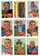 1960 TOPPS FOOTBALL COMPLETE SET BREAK – 4 CARDS PER BOX! 1 HOFER IN EVERY BOX! - Sports Gifts, Sports Memorabilia, Sports Collectibles, Fan Shop