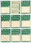 1960 TOPPS FOOTBALL COMPLETE SET BREAK – 4 CARDS PER BOX! 1 HOFER IN EVERY BOX! - Sports Gifts, Sports Memorabilia, Sports Collectibles, Fan Shop
