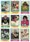 1974 TOPPS FOOTBALL COMPLETE SET BREAK - 18 CARDS PER BOX! 2 HOFERS IN EVERY BOX! - Sports Gifts, Sports Memorabilia, Sports Collectibles, Fan Shop