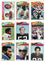 1977 TOPPS FOOTBALL COMPLETE SET BREAK - 19 CARDS PER BOX! 2 HOFERS PER BOX! - Sports Gifts, Sports Memorabilia, Sports Collectibles, Fan Shop