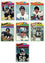 1977 TOPPS FOOTBALL COMPLETE SET BREAK - 19 CARDS PER BOX! 2 HOFERS PER BOX! - Sports Gifts, Sports Memorabilia, Sports Collectibles, Fan Shop