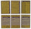 1979 TOPPS FOOTBALL COMPLETE SET BREAK - 16 CARDS PER BOX! 2 HOFERS PER BOX! - Sports Gifts, Sports Memorabilia, Sports Collectibles, Fan Shop