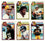 1979 TOPPS FOOTBALL COMPLETE SET BREAK - 16 CARDS PER BOX! 2 HOFERS PER BOX! - Sports Gifts, Sports Memorabilia, Sports Collectibles, Fan Shop