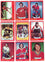 1973-74 O-PEE-CHEE HOCKEY COMPLETE SET BREAK - 14 CARDS PER BOX! 2 HOFERS PER BOX! - Sports Gifts, Sports Memorabilia, Sports Collectibles, Fan Shop