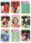 1975-76 O-PEE-CHEE HOCKEY COMPLETE SET BREAK - 17 CARDS PER BOX! 2 HOFERS PER BOX! - Sports Gifts, Sports Memorabilia, Sports Collectibles, Fan Shop