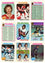 1975-76 O-PEE-CHEE HOCKEY COMPLETE SET BREAK - 17 CARDS PER BOX! 2 HOFERS PER BOX! - Sports Gifts, Sports Memorabilia, Sports Collectibles, Fan Shop
