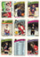 1976-77 O-PEE-CHEE HOCKEY COMPLETE SET BREAK - 15 CARDS PER BOX! 2 HOFERS PER BOX! - Sports Gifts, Sports Memorabilia, Sports Collectibles, Fan Shop