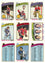 1976-77 O-PEE-CHEE HOCKEY COMPLETE SET BREAK - 15 CARDS PER BOX! 2 HOFERS PER BOX! - Sports Gifts, Sports Memorabilia, Sports Collectibles, Fan Shop