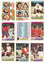 1977-78 O-PEE-CHEE HOCKEY COMPLETE SET BREAK - 18 CARDS PER BOX! 2 HOFERS PER BOX! - Sports Gifts, Sports Memorabilia, Sports Collectibles, Fan Shop