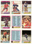 1977-78 O-PEE-CHEE HOCKEY COMPLETE SET BREAK - 18 CARDS PER BOX! 2 HOFERS PER BOX! - Sports Gifts, Sports Memorabilia, Sports Collectibles, Fan Shop