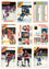 1978-79 O-PEE-CHEE HOCKEY COMPLETE SET BREAK - 15 CARDS PER BOX! 2 HOFERS PER BOX! - Sports Gifts, Sports Memorabilia, Sports Collectibles, Fan Shop