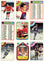 1978-79 O-PEE-CHEE HOCKEY COMPLETE SET BREAK - 15 CARDS PER BOX! 2 HOFERS PER BOX! - Sports Gifts, Sports Memorabilia, Sports Collectibles, Fan Shop