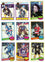 1980-81 O-PEE-CHEE HOCKEY COMPLETE SET BREAK - 14 CARDS PER BOX! 2 HOFERS PER BOX! - Sports Gifts, Sports Memorabilia, Sports Collectibles, Fan Shop