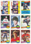 1980-81 O-PEE-CHEE HOCKEY COMPLETE SET BREAK - 14 CARDS PER BOX! 2 HOFERS PER BOX! - Sports Gifts, Sports Memorabilia, Sports Collectibles, Fan Shop