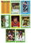 1973-74 TOPPS HOCKEY COMPLETE SET BREAK - 9 CARDS PER BOX! 1-2 HOFERS PER BOX! - Sports Gifts, Sports Memorabilia, Sports Collectibles, Fan Shop