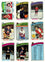 1976-77 TOPPS HOCKEY COMPLETE SET BREAK - 12 CARDS PER BOX! 2 HOFERS IN EVERY BOX! - Sports Gifts, Sports Memorabilia, Sports Collectibles, Fan Shop