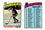 1976-77 TOPPS HOCKEY COMPLETE SET BREAK - 12 CARDS PER BOX! 2 HOFERS IN EVERY BOX! - Sports Gifts, Sports Memorabilia, Sports Collectibles, Fan Shop