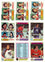 1977-78 TOPPS HOCKEY COMPLETE SET BREAK - 12 CARDS PER BOX! 2 HOFERS PER BOX! - Sports Gifts, Sports Memorabilia, Sports Collectibles, Fan Shop