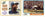 1974 TOPPS BASEBALL COMPLETE SET BREAK - 20 CARDS PER BOX! INCLUDES 1 OR MORE HOFers! - Sports Gifts, Sports Memorabilia, Sports Collectibles, Fan Shop