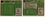 1974 TOPPS BASEBALL COMPLETE SET BREAK - 20 CARDS PER BOX! INCLUDES 1 OR MORE HOFers! - Sports Gifts, Sports Memorabilia, Sports Collectibles, Fan Shop