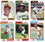 1974 TOPPS BASEBALL COMPLETE SET BREAK - 20 CARDS PER BOX! INCLUDES 1 OR MORE HOFers! - Sports Gifts, Sports Memorabilia, Sports Collectibles, Fan Shop