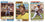 1974 TOPPS BASEBALL COMPLETE SET BREAK - 20 CARDS PER BOX! INCLUDES 1 OR MORE HOFers! - Sports Gifts, Sports Memorabilia, Sports Collectibles, Fan Shop