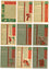 1959 TOPPS BASEBALL COMPLETE SET BREAK - 7 CARDS PER BOX! INCLUDES A HOFer AND/OR HIGH #! - Sports Gifts, Sports Memorabilia, Sports Collectibles, Fan Shop
