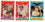 1959 TOPPS BASEBALL COMPLETE SET BREAK - 7 CARDS PER BOX! INCLUDES A HOFer AND/OR HIGH #! - Sports Gifts, Sports Memorabilia, Sports Collectibles, Fan Shop