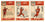 1959 TOPPS BASEBALL COMPLETE SET BREAK - 7 CARDS PER BOX! INCLUDES A HOFer AND/OR HIGH #! - Sports Gifts, Sports Memorabilia, Sports Collectibles, Fan Shop