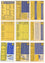1970 TOPPS BASEBALL COMPLETE SET BREAK – 10 CARDS PER BOX! INCLUDES A HOFER AND HIGH NUMBER! - Sports Gifts, Sports Memorabilia, Sports Collectibles, Fan Shop