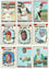 1970 TOPPS BASEBALL COMPLETE SET BREAK – 10 CARDS PER BOX! INCLUDES A HOFER AND HIGH NUMBER! - Sports Gifts, Sports Memorabilia, Sports Collectibles, Fan Shop