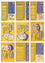 1970 TOPPS BASEBALL COMPLETE SET BREAK – 10 CARDS PER BOX! INCLUDES A HOFER AND HIGH NUMBER! - Sports Gifts, Sports Memorabilia, Sports Collectibles, Fan Shop