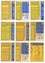 1970 TOPPS BASEBALL COMPLETE SET BREAK – 10 CARDS PER BOX! INCLUDES A HOFER AND HIGH NUMBER! - Sports Gifts, Sports Memorabilia, Sports Collectibles, Fan Shop