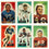1955 BOWMAN FOOTBALL COMPLETE SET BREAK – 5 CARDS PER BOX! (1) HOFER OR STAR PER BOX! - Sports Gifts, Sports Memorabilia, Sports Collectibles, Fan Shop