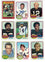 1976 TOPPS FOOTBALL COMPLETE SET BREAK - 17 CARDS PER BOX! (2) HOFERS PER BOX! - Sports Gifts, Sports Memorabilia, Sports Collectibles, Fan Shop