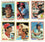 1978 TOPPS BASEBALL COMPLETE SET BREAK - 25 CARDS PER BOX! 2 HOFERs IN EACH BOX! - Sports Gifts, Sports Memorabilia, Sports Collectibles, Fan Shop