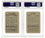 1952 BOWMAN BASEBALL COMPLETE GRADED SET BREAK - 2 GRADED CARDS PER BOX! - Sports Gifts, Sports Memorabilia, Sports Collectibles, Fan Shop