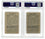 1952 BOWMAN BASEBALL COMPLETE GRADED SET BREAK - 2 GRADED CARDS PER BOX! - Sports Gifts, Sports Memorabilia, Sports Collectibles, Fan Shop