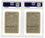 1952 BOWMAN BASEBALL COMPLETE GRADED SET BREAK - 2 GRADED CARDS PER BOX! - Sports Gifts, Sports Memorabilia, Sports Collectibles, Fan Shop