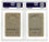 1952 BOWMAN BASEBALL COMPLETE GRADED SET BREAK - 2 GRADED CARDS PER BOX! - Sports Gifts, Sports Memorabilia, Sports Collectibles, Fan Shop