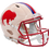 Buffalo Bills Speed Football Helmet Retro Collection - Sports Gifts, Sports Memorabilia, Sports Collectibles, Fan Shop