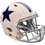 Dallas Cowboys Speed Replica Football Helmet <B>RETRO </B> - Sports Gifts, Sports Memorabilia, Sports Collectibles, Fan Shop