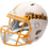 Pittsburgh Steelers Speed Replica Football Helmet <B>RETRO </B> - Sports Gifts, Sports Memorabilia, Sports Collectibles, Fan Shop