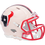 Houston Texans Speed Mini Football Helmet Retro Collection - Sports Gifts, Sports Memorabilia, Sports Collectibles, Fan Shop