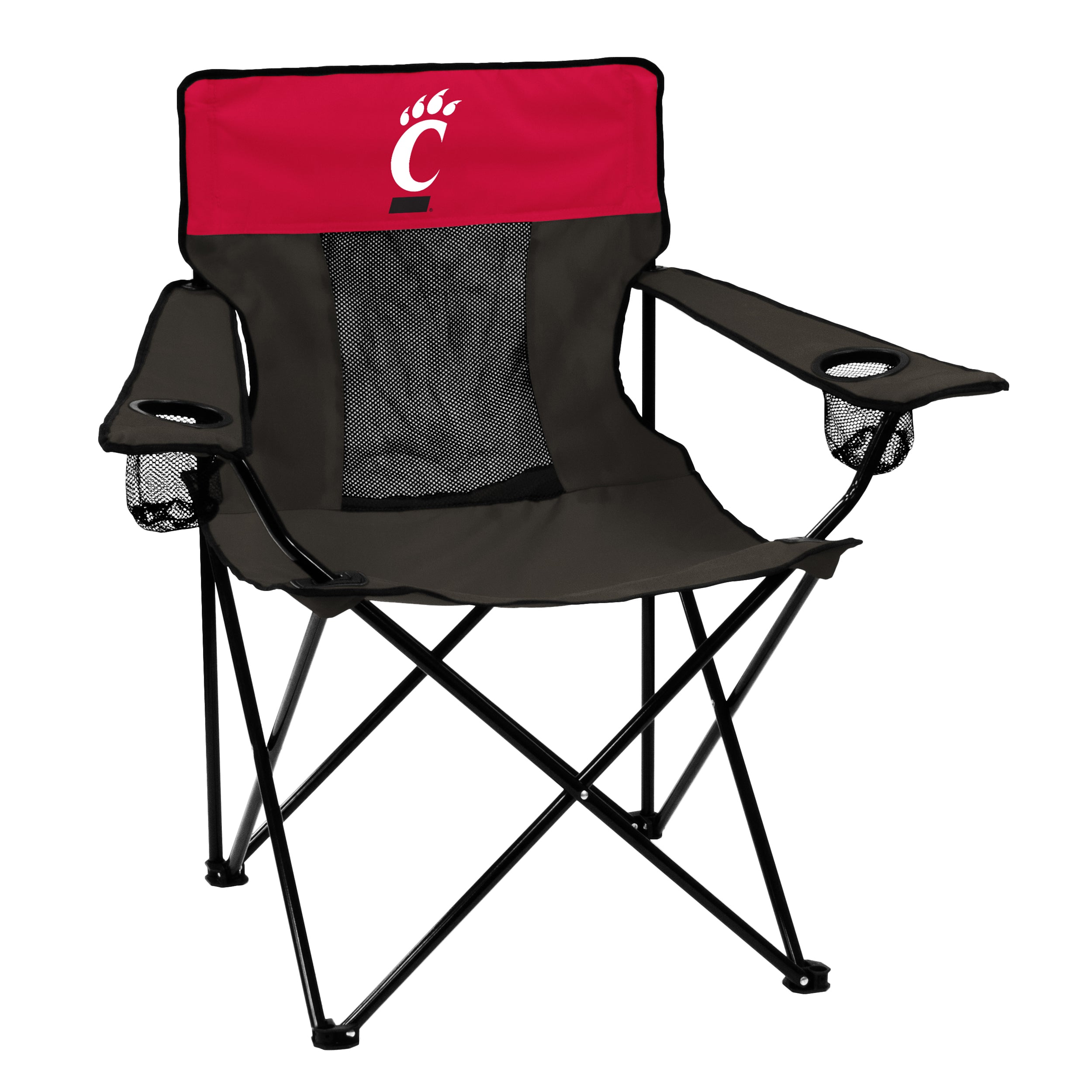 Cincinnati Elite Chair