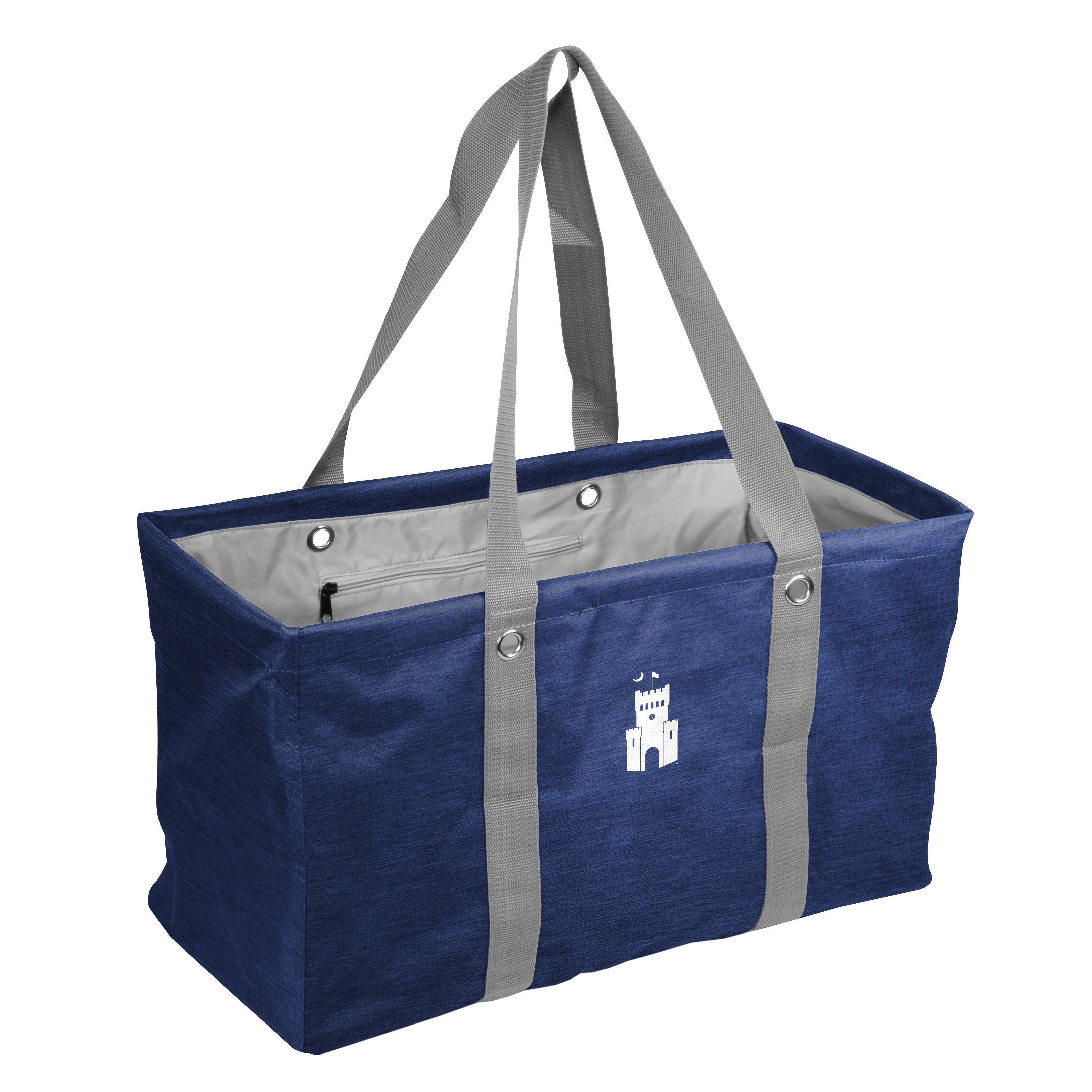 The Citadel Picnic Caddy