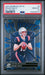 Graded 2024 Panini Donruss Optic Drake Maye #8 My House! Rookie RC Football Card PSA 10 Gem Mint
