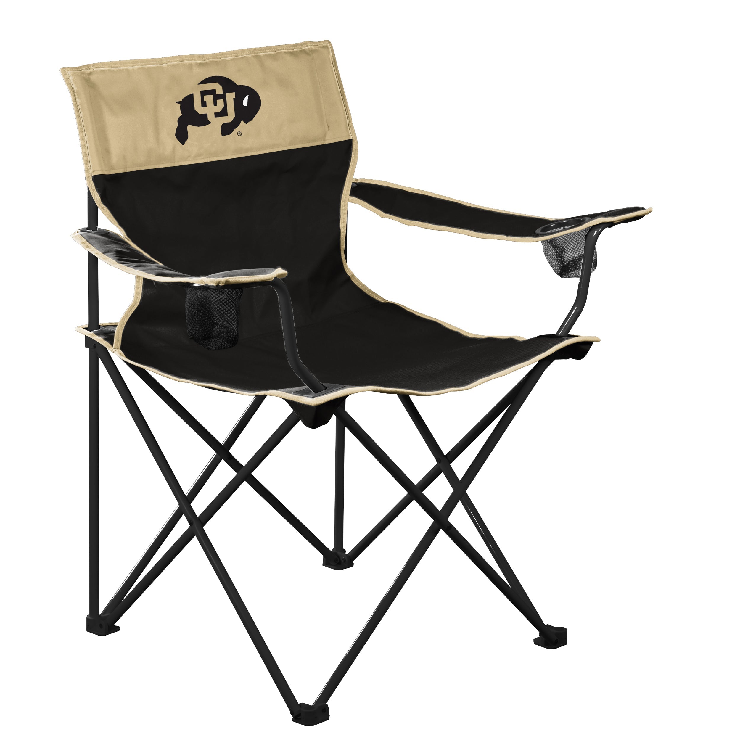 Colorado Big Boy Chair