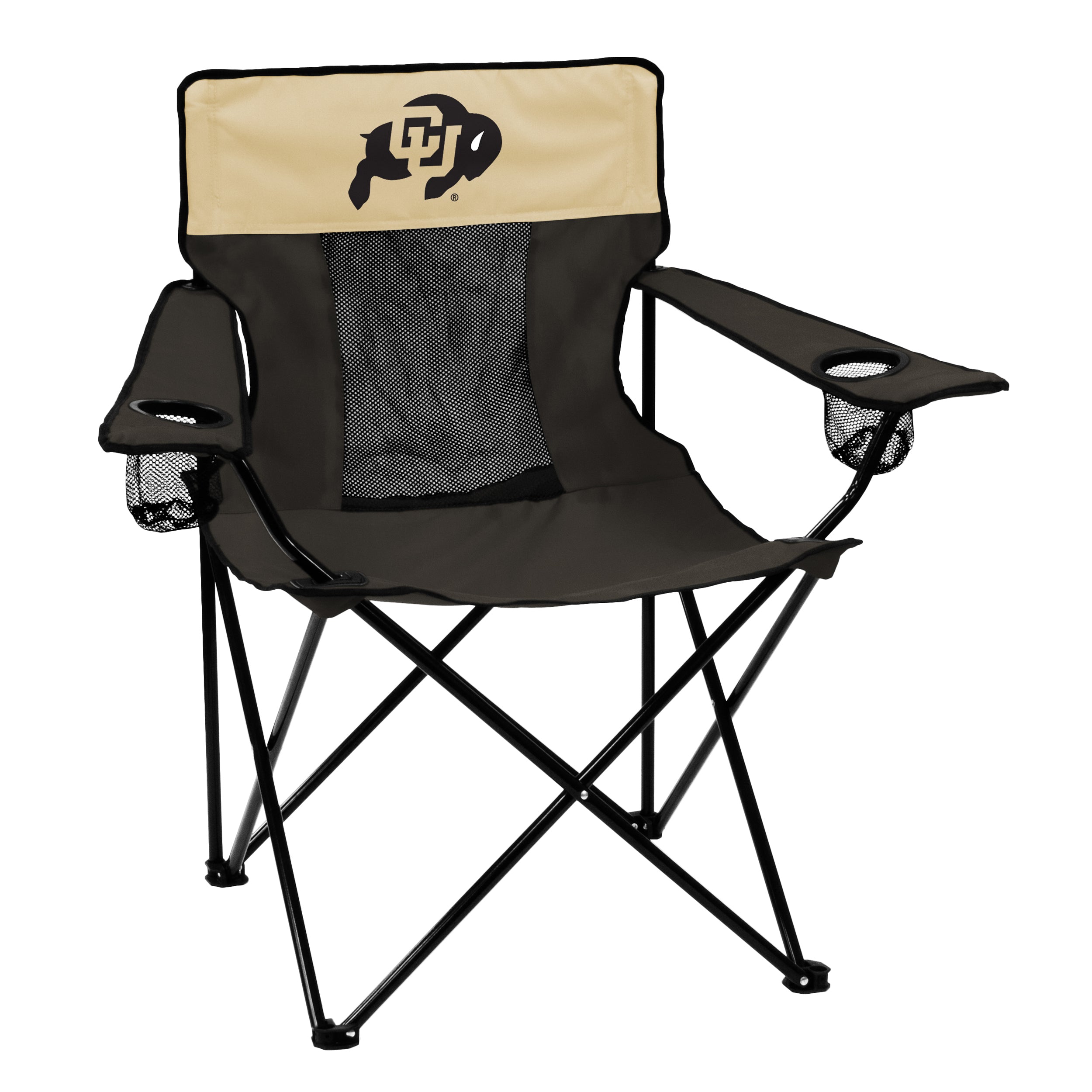 Colorado Elite Chair